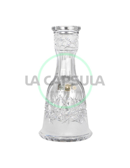 Caesar Tradi Hoarfrost Down