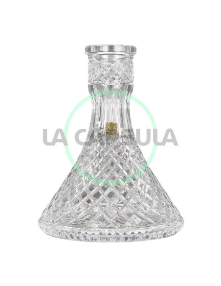 Caesar Jeschken Clear