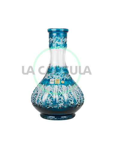 Caesar halloween Drop Azure