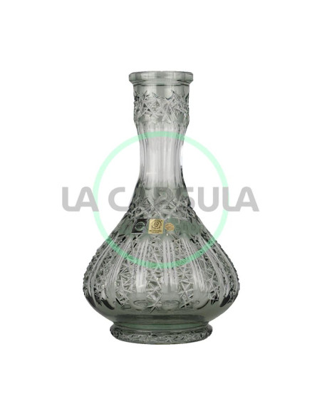 Caesar halloween Drop Grey