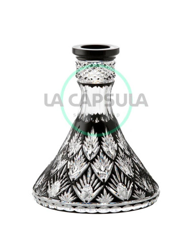 Caesar Ananas Black