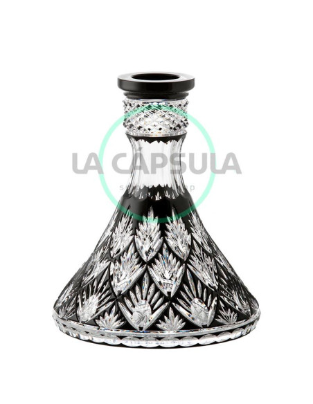 Caesar Ananas Black