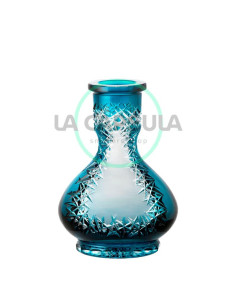 Caesar Mini Frozen VI Azure