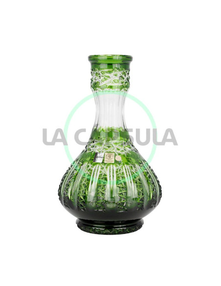 Caesar halloween Drop Green