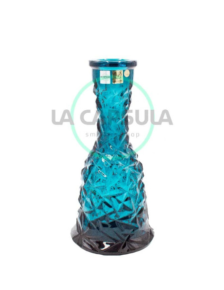 Caesar Rock Tradi Azure