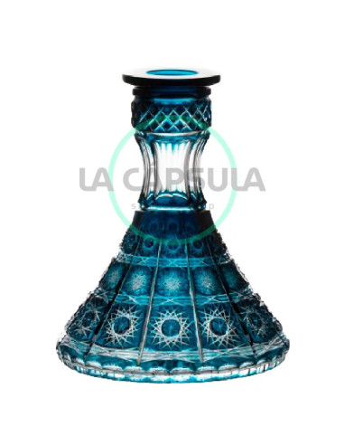 Caesar Paula Azure