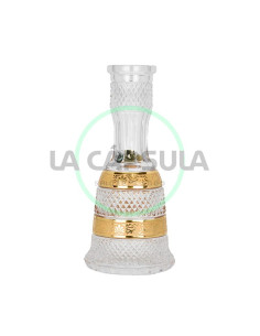 Caesar Fountain Gold Tradi