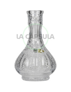 Caesar halloween Drop Clear