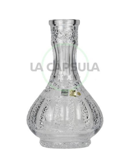 Caesar halloween Drop Clear