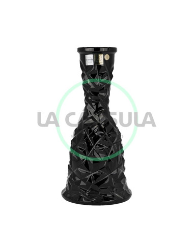 Caesar Rock Tradi Black