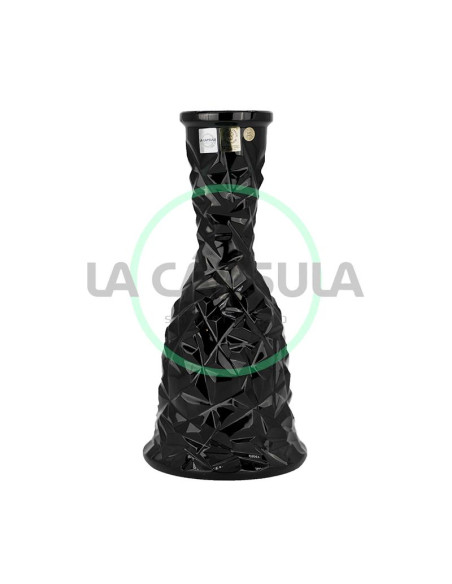 Caesar Rock Tradi Black