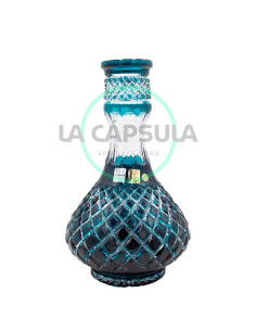 Caesar Jeschken Azure Drop