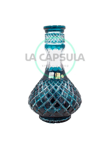 Caesar Jeschken Azure Drop