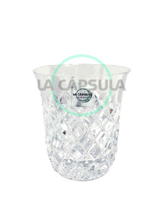 Vaso Caesar Whisky Jeschken