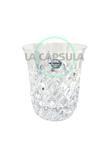 Vaso Caesar Whisky Jeschken