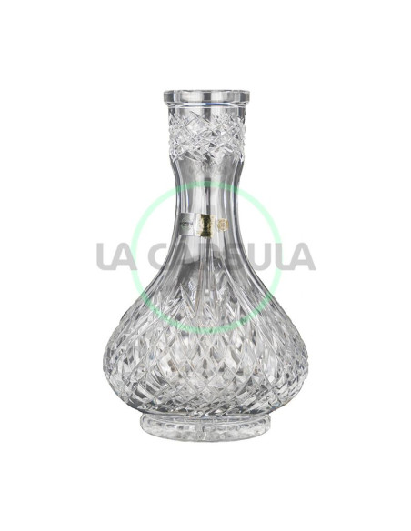 Caesar Spikes 2 Clear