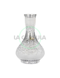 Caesar Hoarfrost Down New Clear