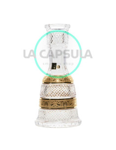 Caesar Tradi Fountain Gold