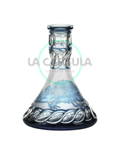 Caesar Ouroboros Azure