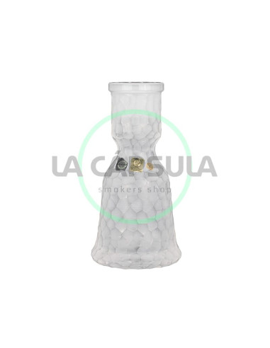 Caesar Mini Marble Tradi Clear