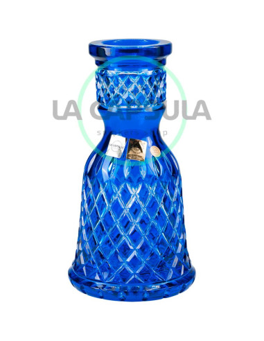 Caesar Mini Jeschken Tradi Dark Blue
