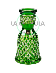 Caesar Mini Jeschken Tradi Green