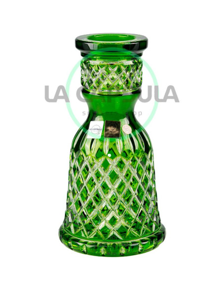 Caesar Mini Jeschken Tradi Green