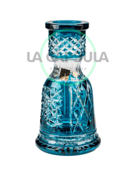 Caesar Mini Medusa Tradi Azure