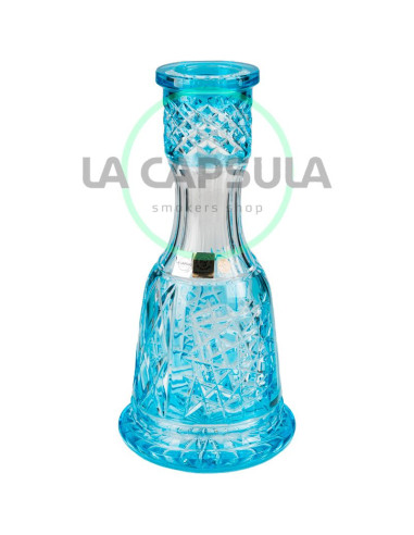 Caesar Medusa Tradi Turquoise
