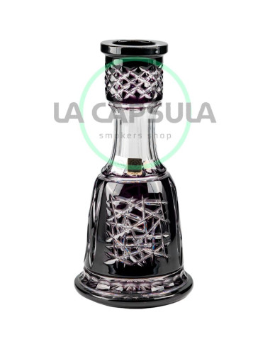 Caesar Medusa Tradi Purple