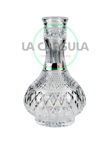 Caesar Spika Drop Clear