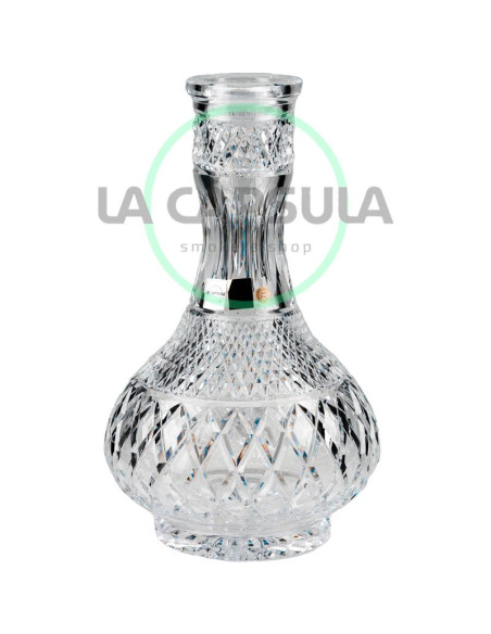 Caesar Spika Drop Clear
