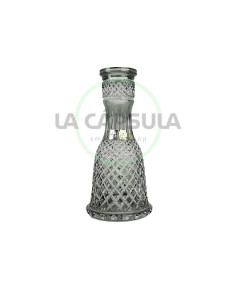 Caesar Jeschken Tradi Dark Grey