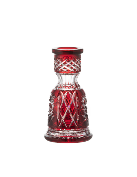 Caesar Mini Medusa Tradi Red