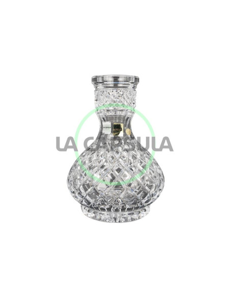 Caesar Mini Jescken Drop Clear