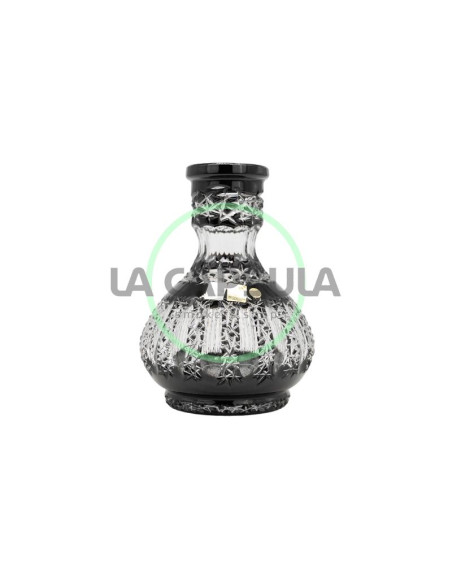 Caesar Mini Halloween Drop Black