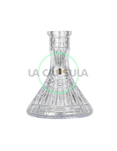 Caesar Sandra Clear