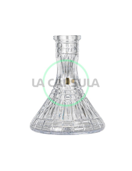Caesar Sandra Clear