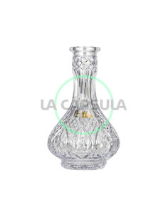 Caesar Violet Clear