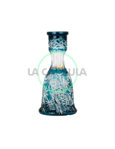 Caesar Galaxy Tradi Azure