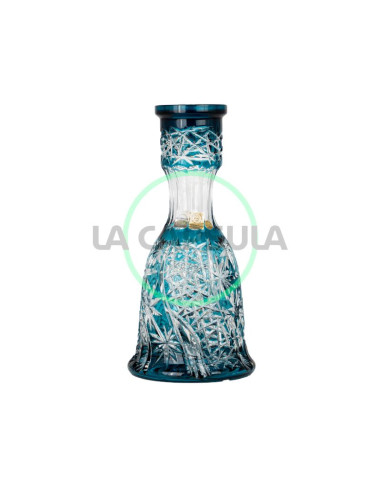 Caesar Galaxy Tradi Azure