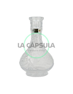 Caesar Cashmere Clear