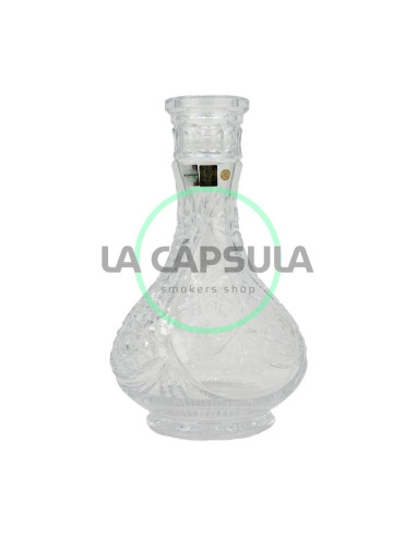 Caesar Cashmere Clear