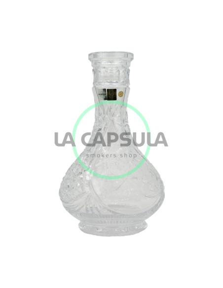 Caesar Cashmere Clear
