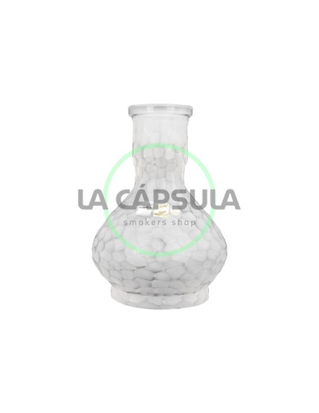 Caesar Mini Marble Drop Clear