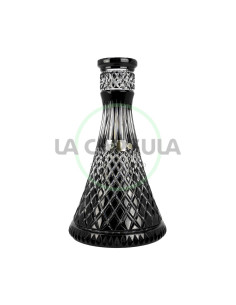 Caesar Trumpet Jeschken Black