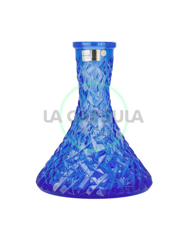 Caesar Rock Blue