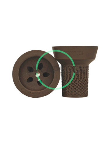 Cosmo Bowl Turkish A-Shot