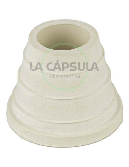 Conector Cazoleta