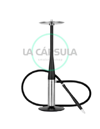 Union Hookah Argument Ash tree